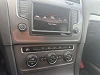 Volkswagen Golf Trendline Business thumbnail