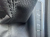Volkswagen Golf Trendline Business thumbnail