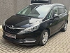 Opel Zafira Tourer 1.4 Turbo 120 ch Start/Stop EcoFlex 5 Places thumbnail