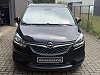 Opel Zafira Tourer 1.4 Turbo 120 ch Start/Stop EcoFlex 5 Places thumbnail
