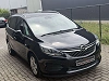 Opel Zafira Tourer 1.4 Turbo 120 ch Start/Stop EcoFlex 5 Places thumbnail
