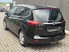 Opel Zafira Tourer 1.4 Turbo 120 ch Start/Stop EcoFlex 5 Places thumbnail