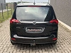 Opel Zafira Tourer 1.4 Turbo 120 ch Start/Stop EcoFlex 5 Places thumbnail