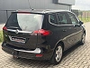 Opel Zafira Tourer 1.4 Turbo 120 ch Start/Stop EcoFlex 5 Places thumbnail