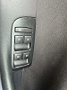 Opel Zafira Tourer 1.4 Turbo 120 ch Start/Stop EcoFlex 5 Places thumbnail