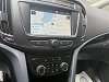 Opel Zafira Tourer 1.4 Turbo 120 ch Start/Stop EcoFlex 5 Places thumbnail