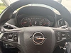 Opel Zafira Tourer 1.4 Turbo 120 ch Start/Stop EcoFlex 5 Places thumbnail