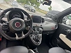 Fiat 500C 500C 1.2i Sport Garantie 1 An ‼️ thumbnail