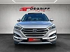 Hyundai Tucson 1.7 CRDi 141 2WD DCT-7 Executive thumbnail