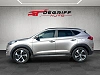 Hyundai Tucson 1.7 CRDi 141 2WD DCT-7 Executive thumbnail