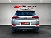 Hyundai Tucson 1.7 CRDi 141 2WD DCT-7 Executive thumbnail