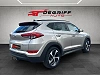 Hyundai Tucson 1.7 CRDi 141 2WD DCT-7 Executive thumbnail