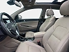 Hyundai Tucson 1.7 CRDi 141 2WD DCT-7 Executive thumbnail