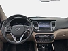 Hyundai Tucson 1.7 CRDi 141 2WD DCT-7 Executive thumbnail