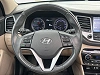 Hyundai Tucson 1.7 CRDi 141 2WD DCT-7 Executive thumbnail