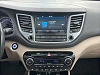 Hyundai Tucson 1.7 CRDi 141 2WD DCT-7 Executive thumbnail