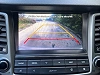 Hyundai Tucson 1.7 CRDi 141 2WD DCT-7 Executive thumbnail