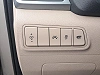 Hyundai Tucson 1.7 CRDi 141 2WD DCT-7 Executive thumbnail
