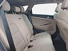 Hyundai Tucson 1.7 CRDi 141 2WD DCT-7 Executive thumbnail
