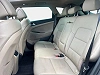 Hyundai Tucson 1.7 CRDi 141 2WD DCT-7 Executive thumbnail
