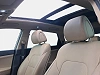 Hyundai Tucson 1.7 CRDi 141 2WD DCT-7 Executive thumbnail