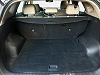 Hyundai Tucson 1.7 CRDi 141 2WD DCT-7 Executive thumbnail