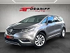 Renault Espace V dCi 160 Energy Twin Turbo Intens EDC thumbnail