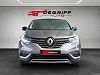 Renault Espace V dCi 160 Energy Twin Turbo Intens EDC thumbnail