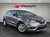 Renault Espace V dCi 160 Energy Twin Turbo Intens EDC thumbnail