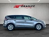 Renault Espace V dCi 160 Energy Twin Turbo Intens EDC thumbnail