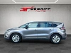 Renault Espace V dCi 160 Energy Twin Turbo Intens EDC thumbnail