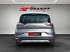 Renault Espace V dCi 160 Energy Twin Turbo Intens EDC thumbnail