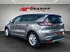 Renault Espace V dCi 160 Energy Twin Turbo Intens EDC thumbnail