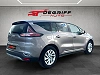 Renault Espace V dCi 160 Energy Twin Turbo Intens EDC thumbnail