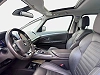 Renault Espace V dCi 160 Energy Twin Turbo Intens EDC thumbnail