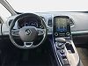 Renault Espace V dCi 160 Energy Twin Turbo Intens EDC thumbnail