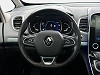 Renault Espace V dCi 160 Energy Twin Turbo Intens EDC thumbnail