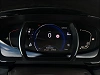 Renault Espace V dCi 160 Energy Twin Turbo Intens EDC thumbnail