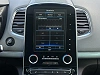 Renault Espace V dCi 160 Energy Twin Turbo Intens EDC thumbnail