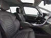 Renault Espace V dCi 160 Energy Twin Turbo Intens EDC thumbnail
