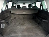 Renault Espace V dCi 160 Energy Twin Turbo Intens EDC thumbnail