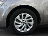 Renault Espace V dCi 160 Energy Twin Turbo Intens EDC thumbnail