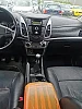 Ssangyong Korando 2.0 e3 2WD Crystal thumbnail