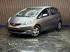 Honda Jazz 1.4 i COMFORT thumbnail