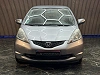 Honda Jazz 1.4 i COMFORT thumbnail