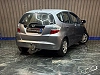 Honda Jazz 1.4 i COMFORT thumbnail
