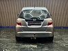 Honda Jazz 1.4 i COMFORT thumbnail