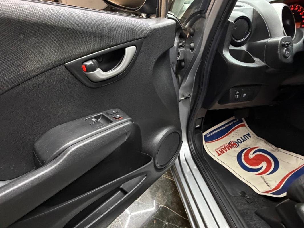 Honda Jazz 1.4 i COMFORT