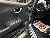 Honda Jazz 1.4 i COMFORT thumbnail