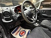Honda Jazz 1.4 i COMFORT thumbnail
